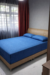 Blk 494J Tampines Greenedge (Tampines), HDB 3 Rooms #544938611